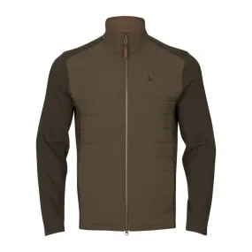 Harkila Sandhem Pro Insulated Cardigan