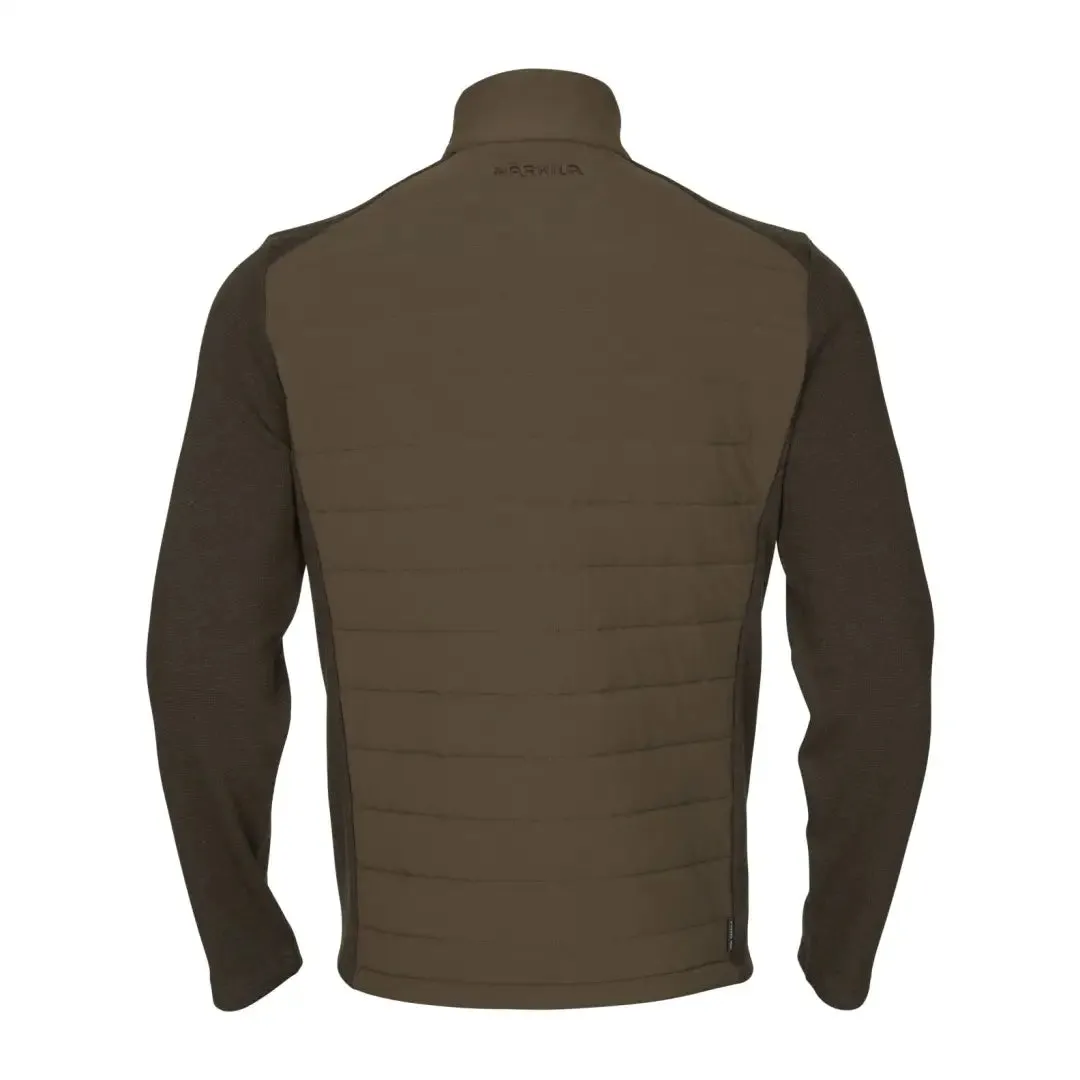 Harkila Sandhem Pro Insulated Cardigan