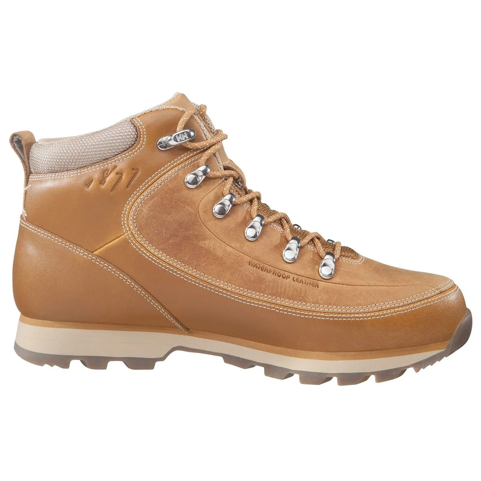 Helly Hansen Forester Boots