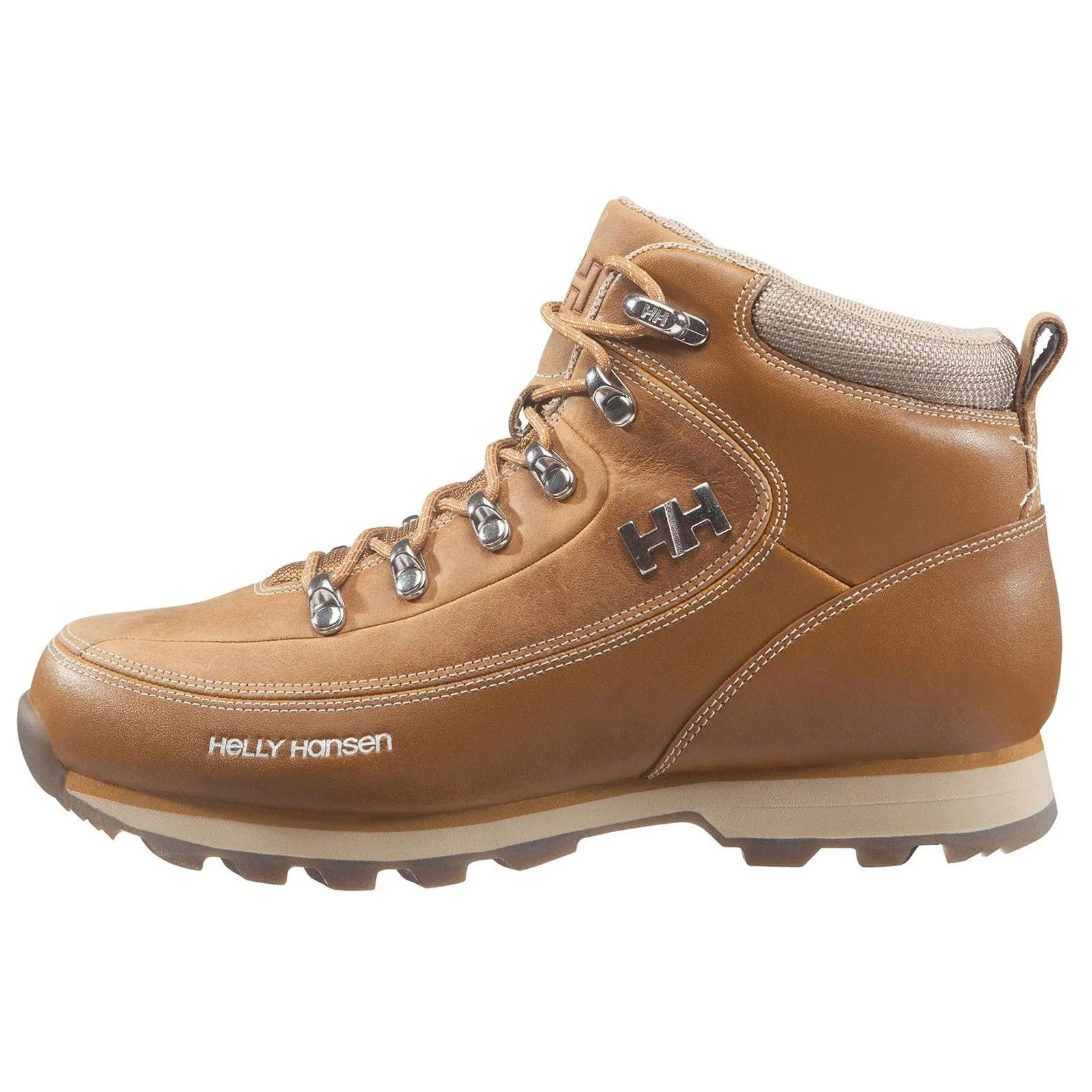 Helly Hansen Forester Boots