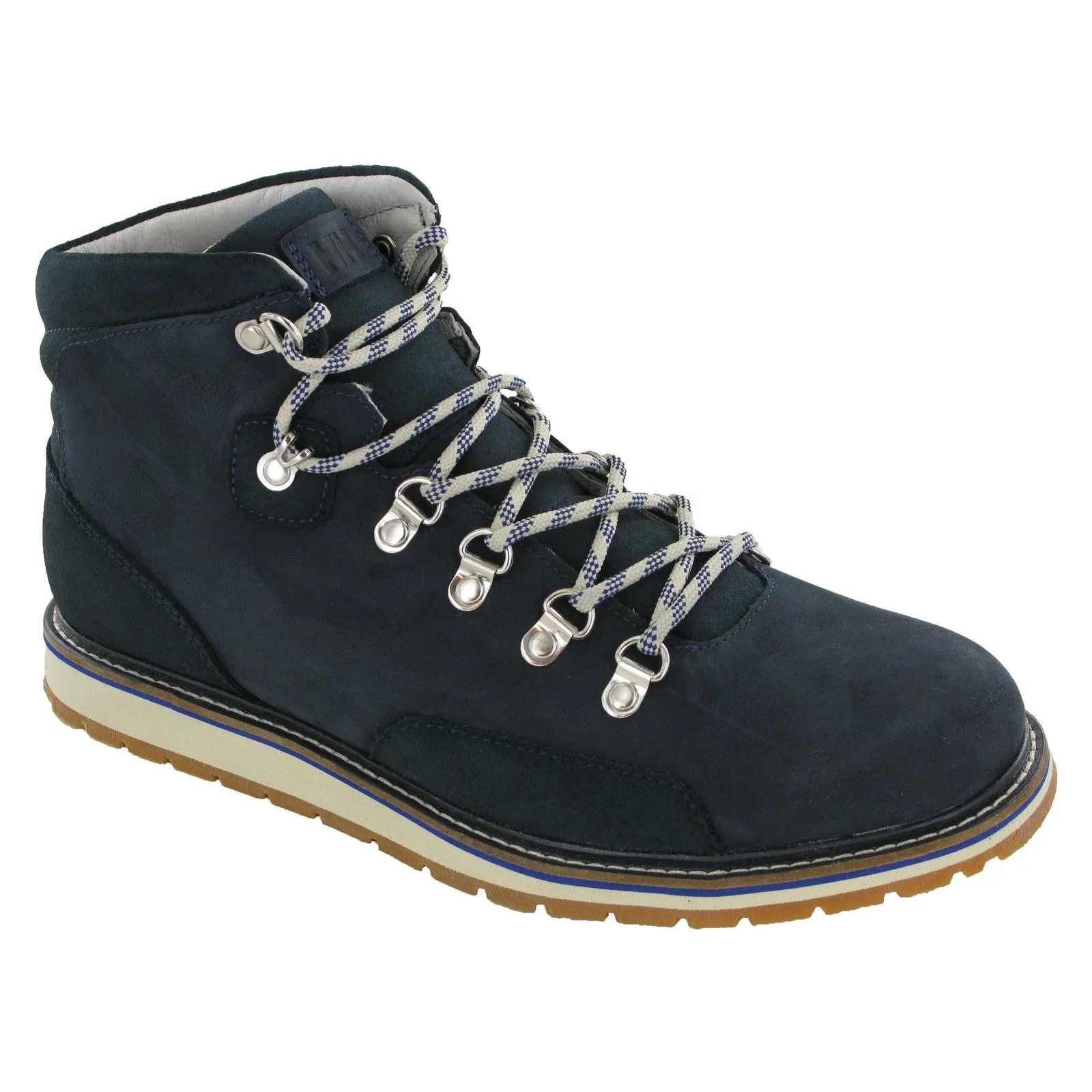 Helly Hansen Klosters Ankle Boots