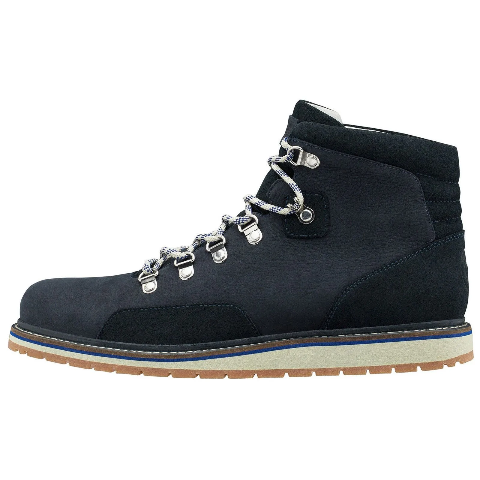 Helly Hansen Klosters Ankle Boots