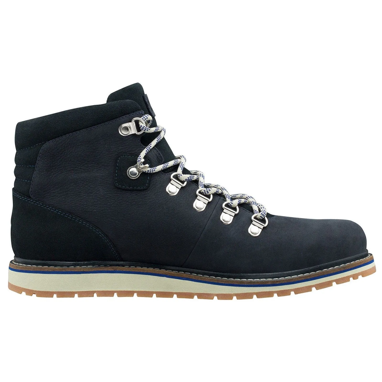 Helly Hansen Klosters Ankle Boots