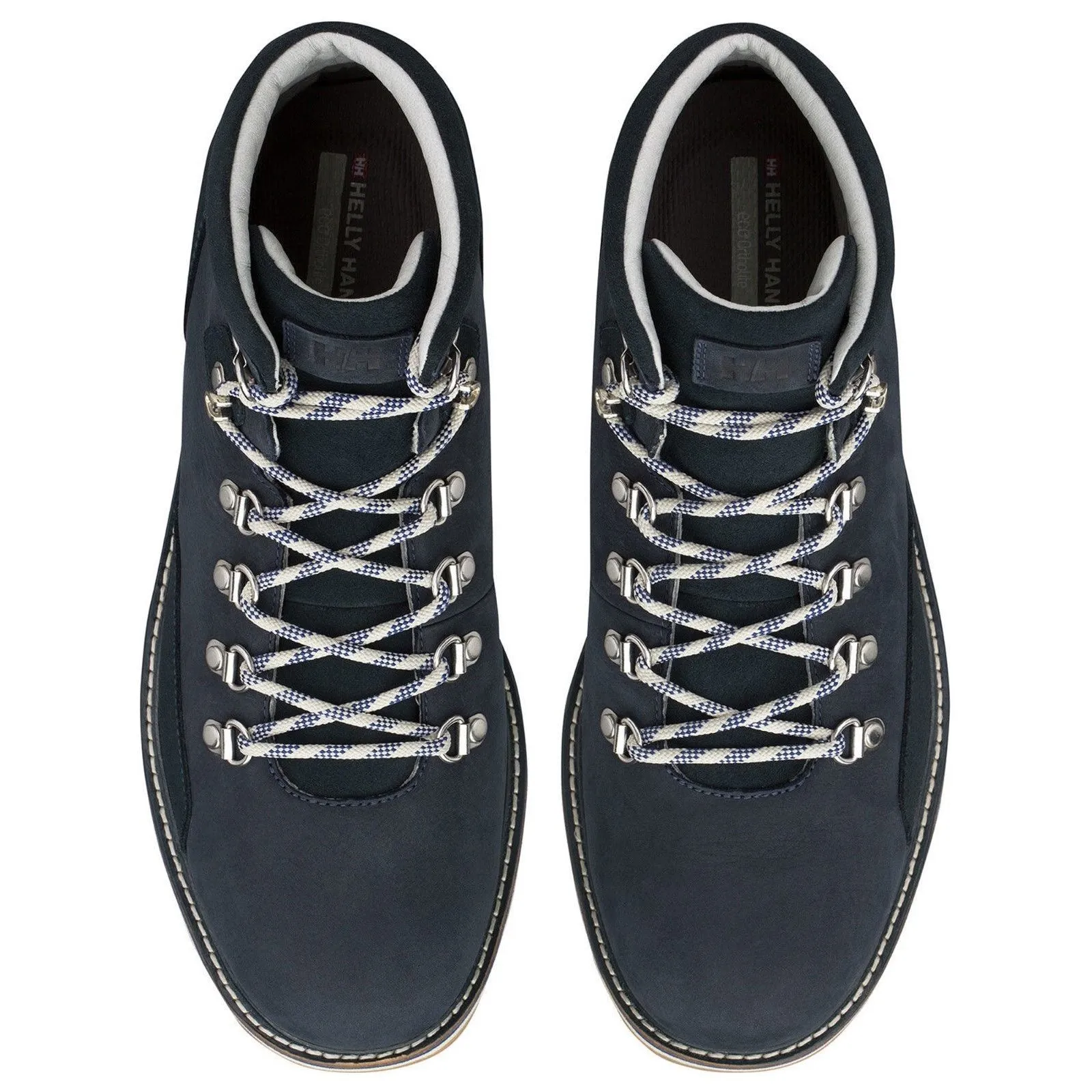 Helly Hansen Klosters Ankle Boots