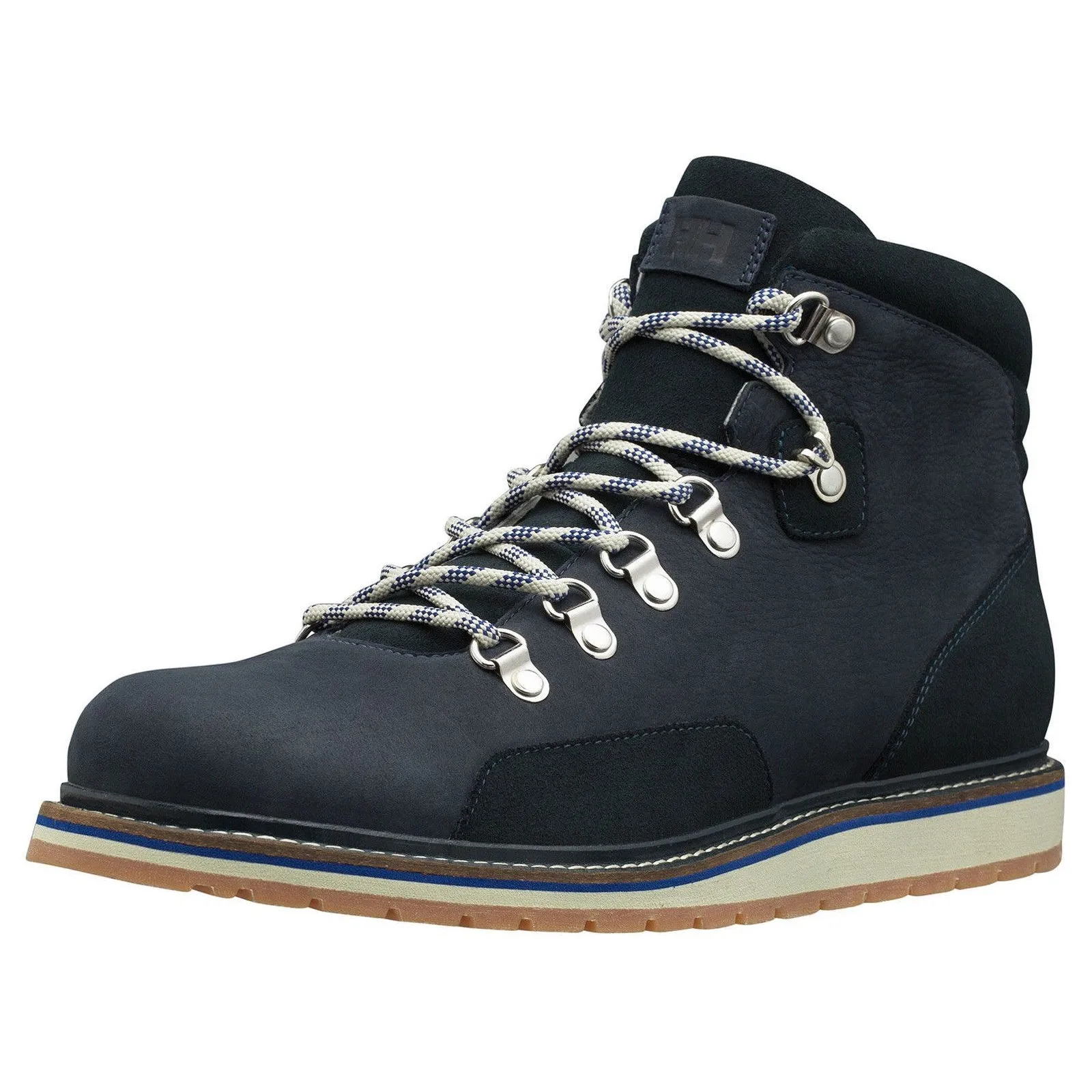 Helly Hansen Klosters Ankle Boots