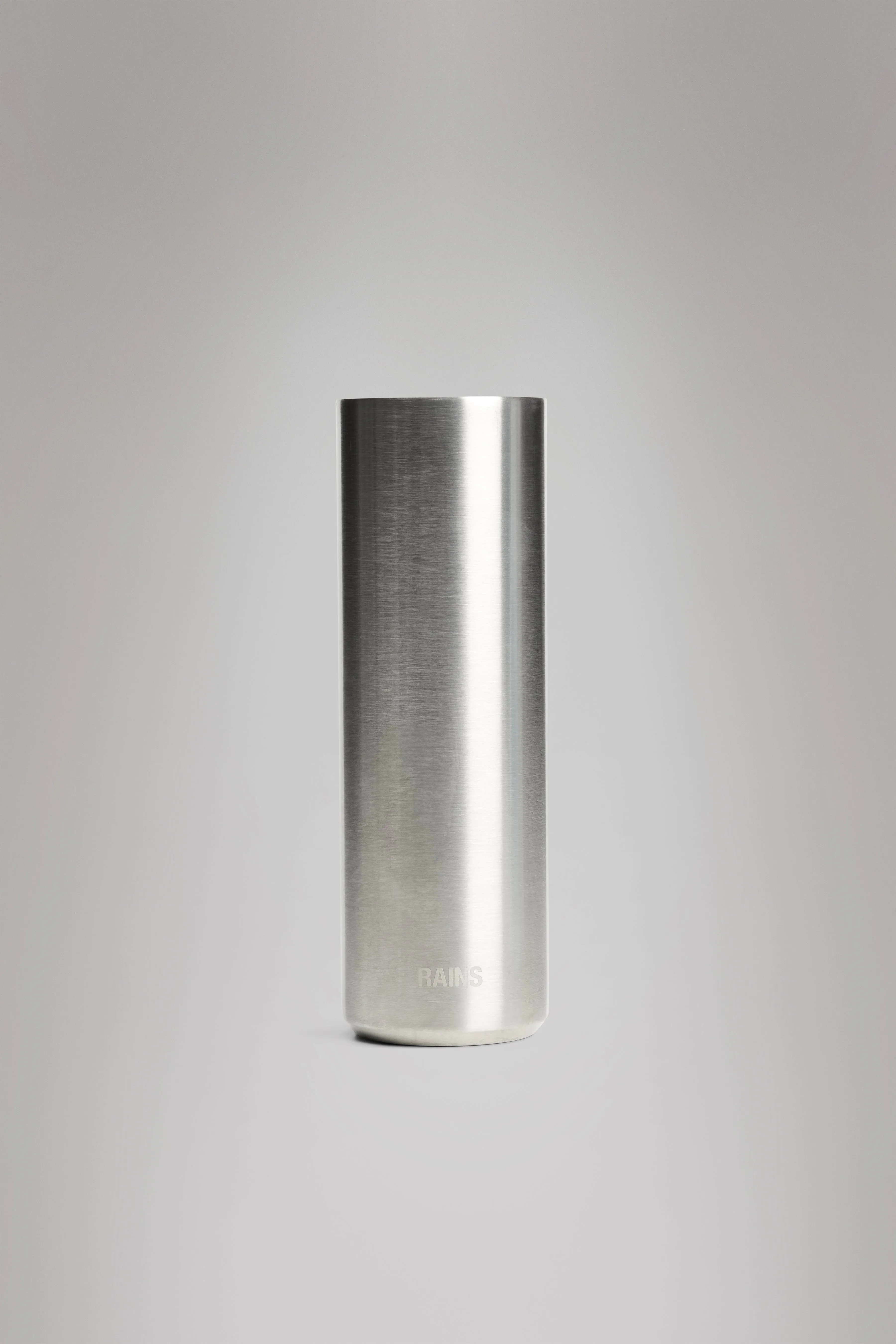 Insulated Flask 500ml