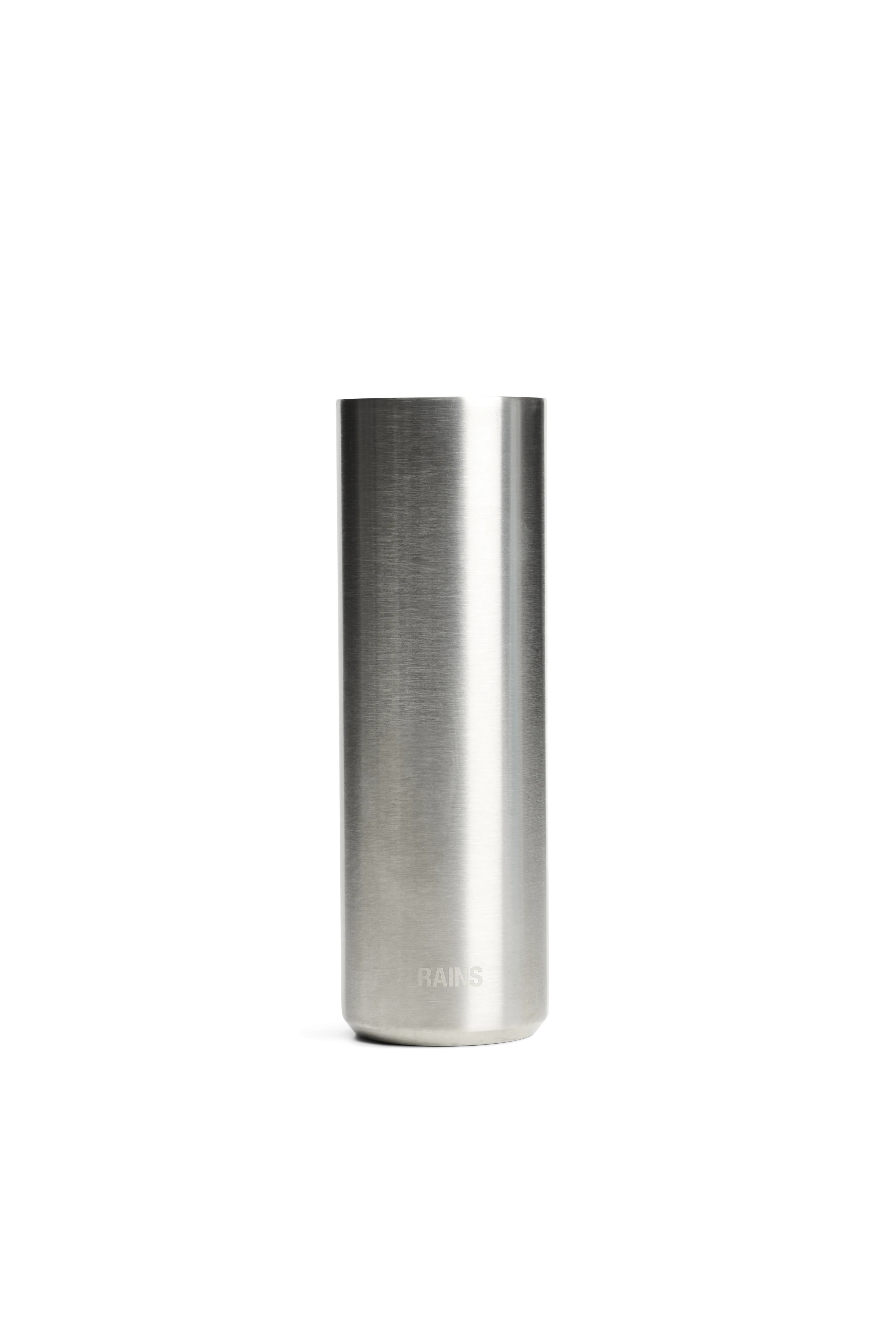 Insulated Flask 500ml