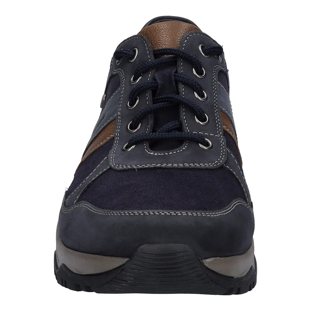 Josef Seibel 14456 TE21 526 Leroy 56 Indigo-Kombi