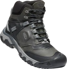 Keen 1024911 Ms Ridge Flex Mid WP