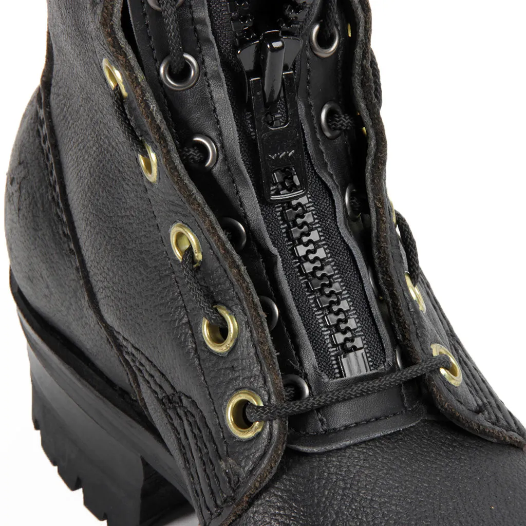 Keen Zipper Kit - 8 eyelet