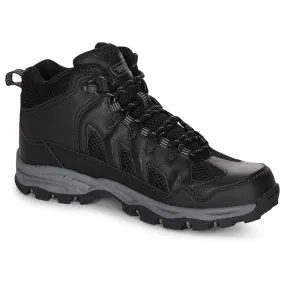 Khombu Men's Hiking Boots Bruce 2