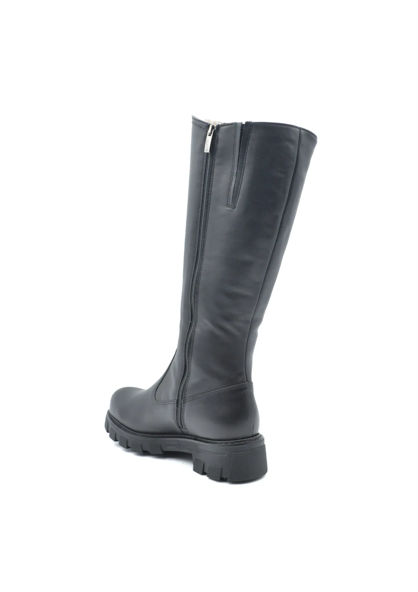 La Canadienne Axel - Premium Quality Womens Winter Boots