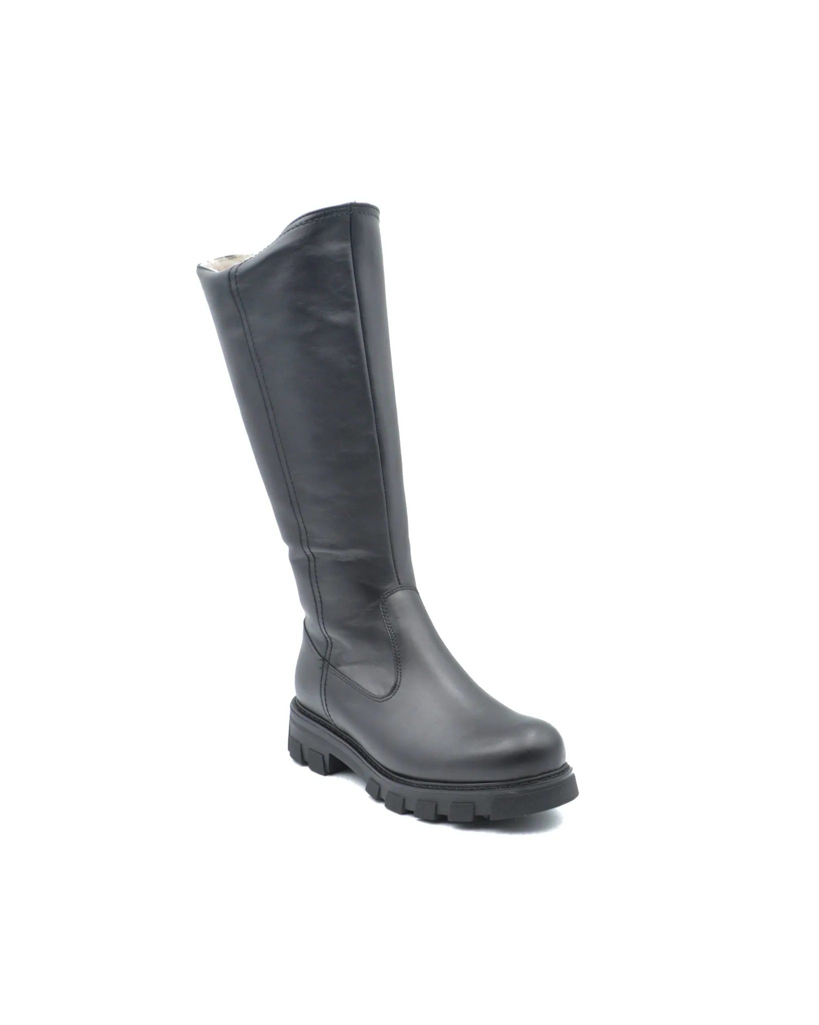 La Canadienne Axel - Premium Quality Womens Winter Boots