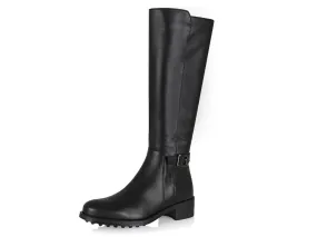 La Canadienne Silvana Boots