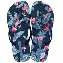 Love Tropical Toe Post