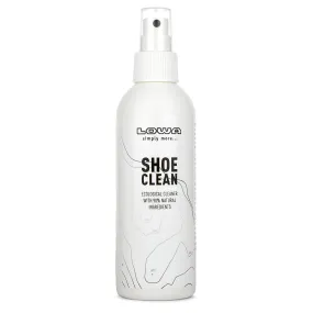 LOWA Shoe Clean 200ml