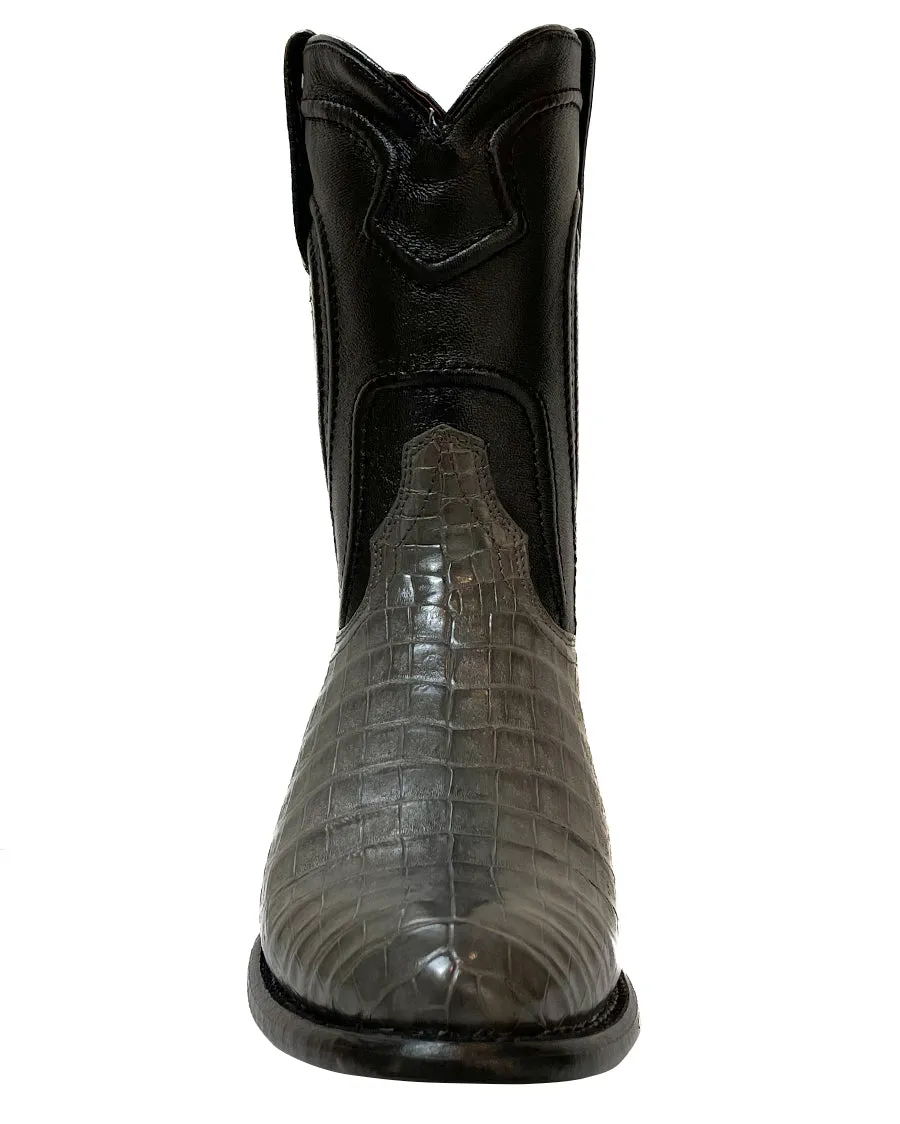 Men's Austin Roper Western Boots