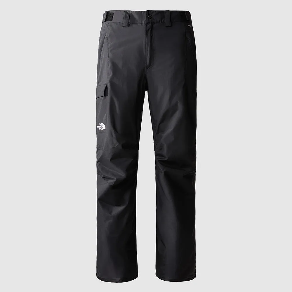 MEN'S FREEDOM INSULATED TROUSERS