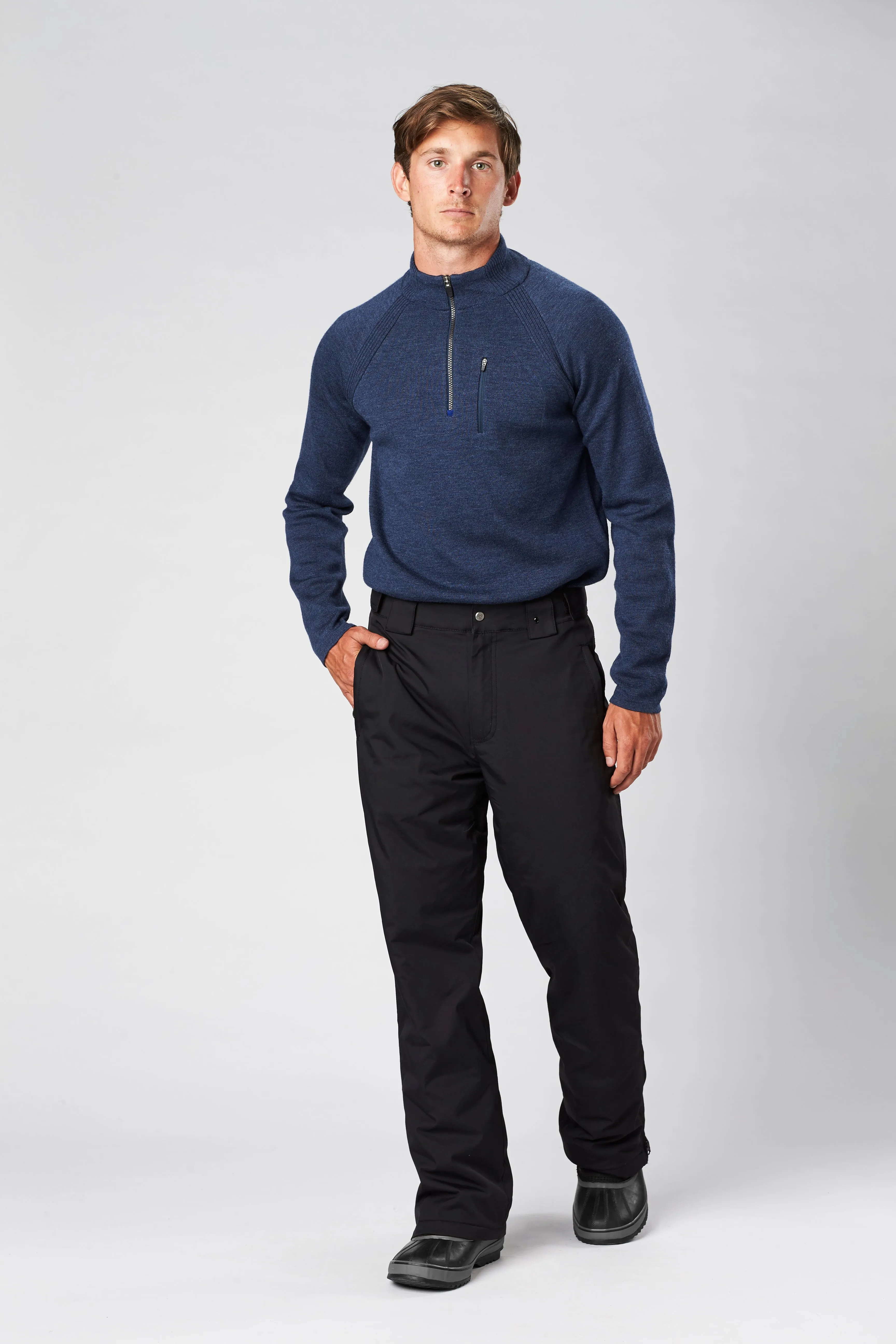 Men's Insulated Pant