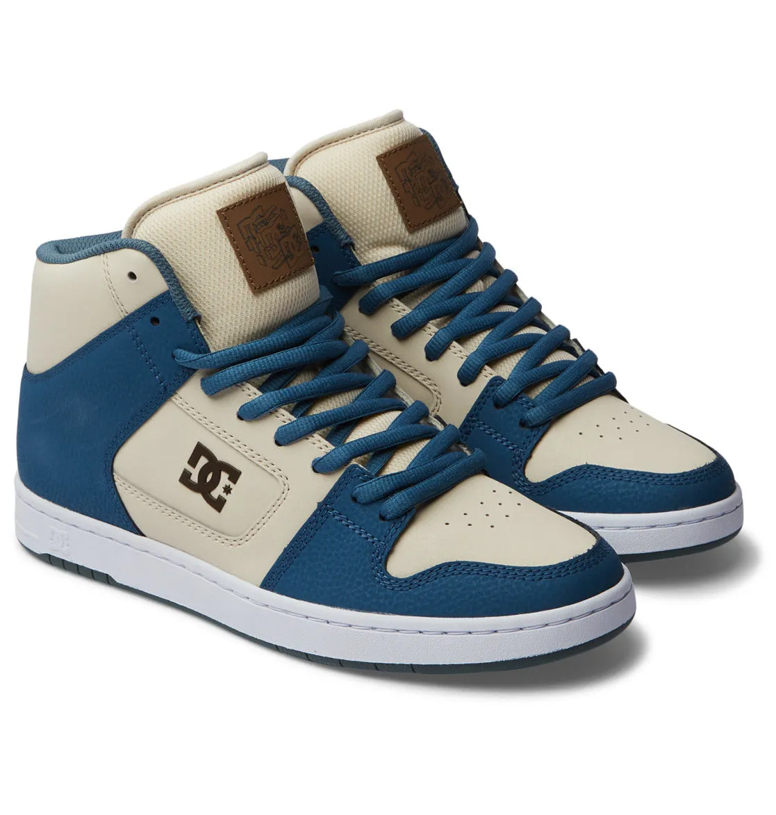 Men's Manteca 4 HI Shoes