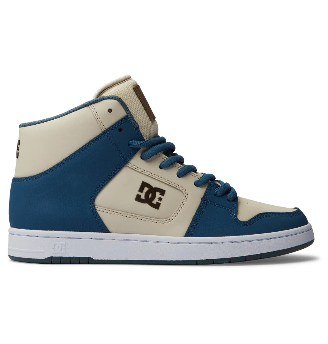 Men's Manteca 4 HI Shoes