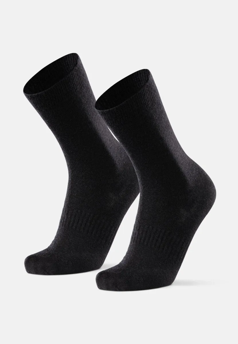 MERINO WOOL HIKING LINER SOCKS