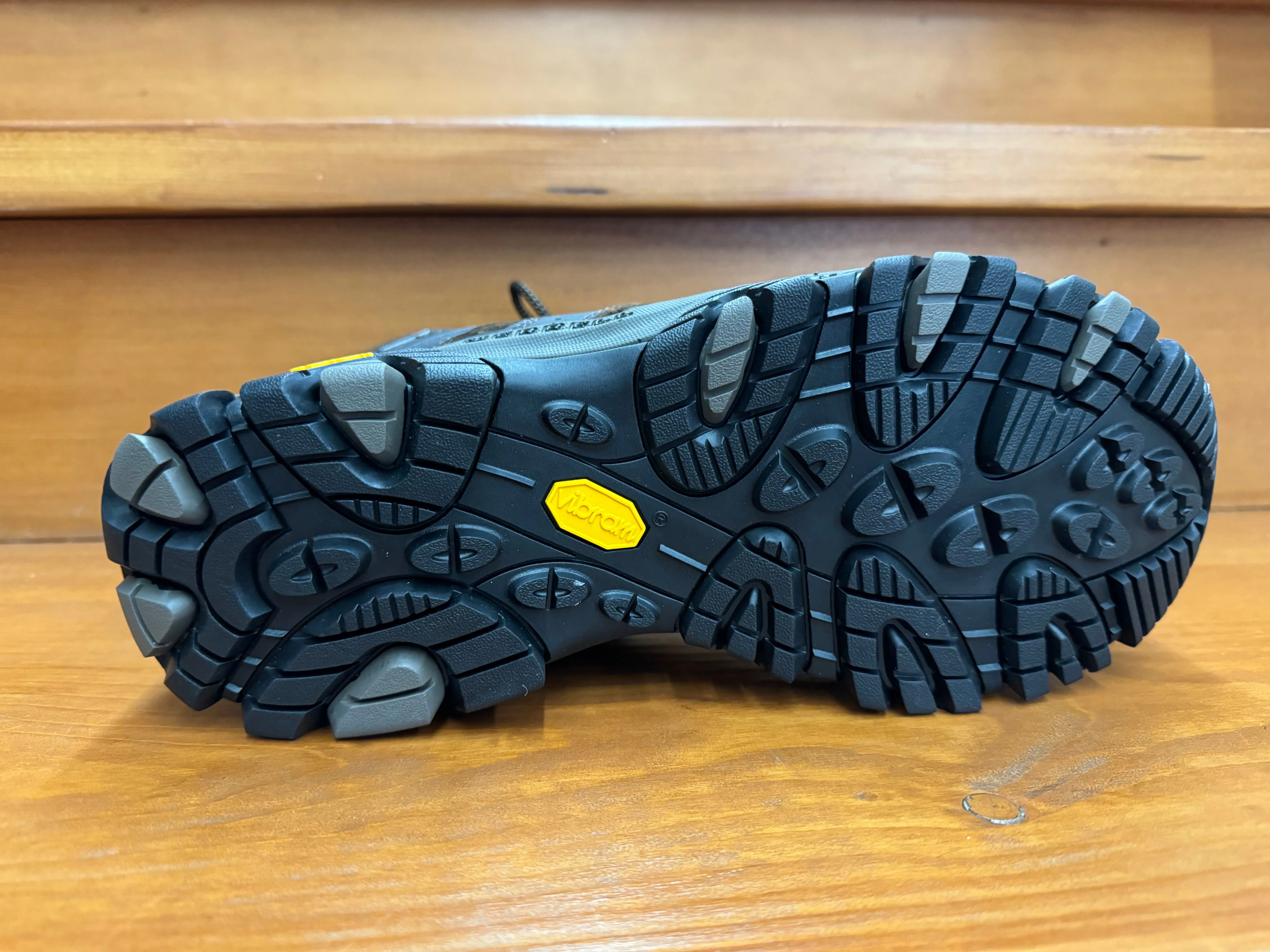 Merrell Moab 3 Thermo Xtreme Earth J037971