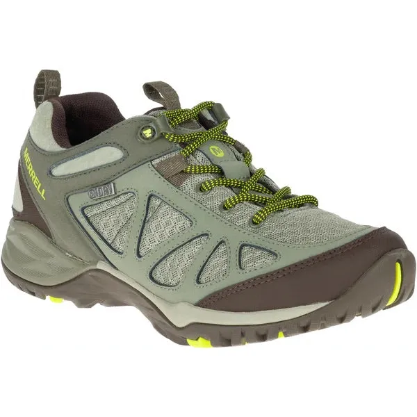 MERRELL SIREN SPORT Q2 WP