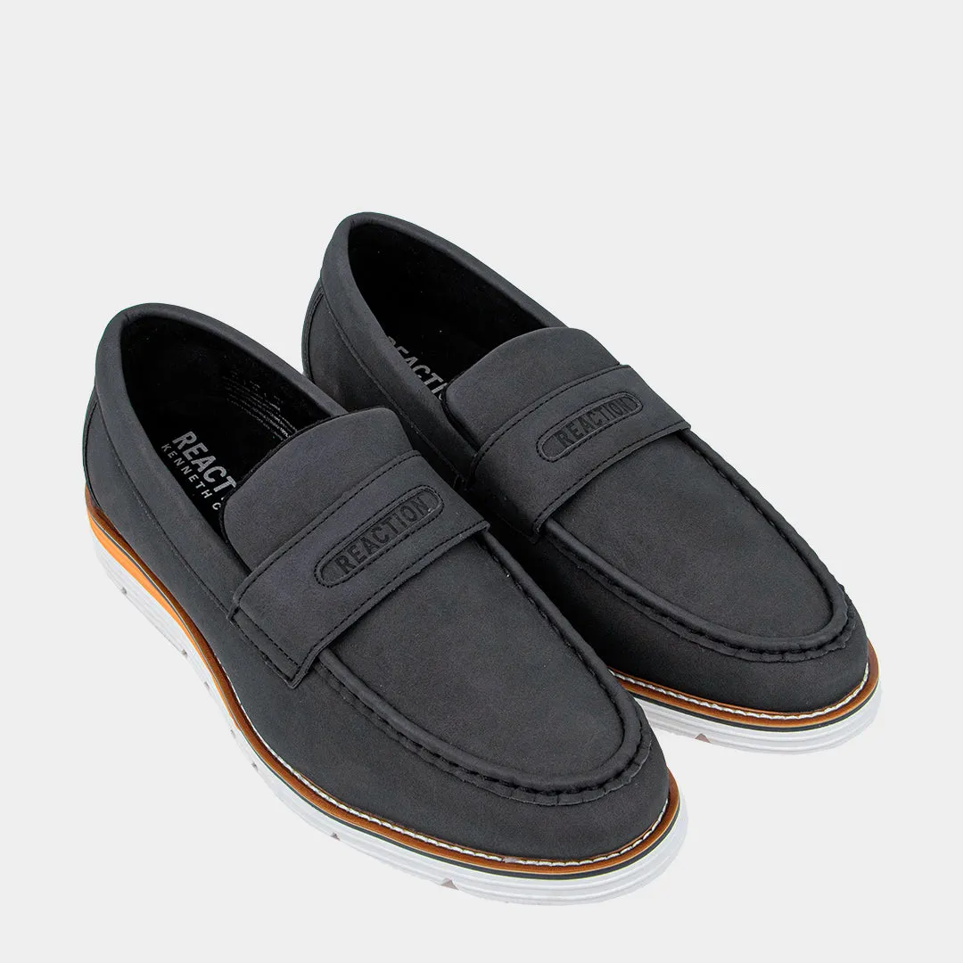 Merve Penny Loafer Calzado Casual Para Hombre