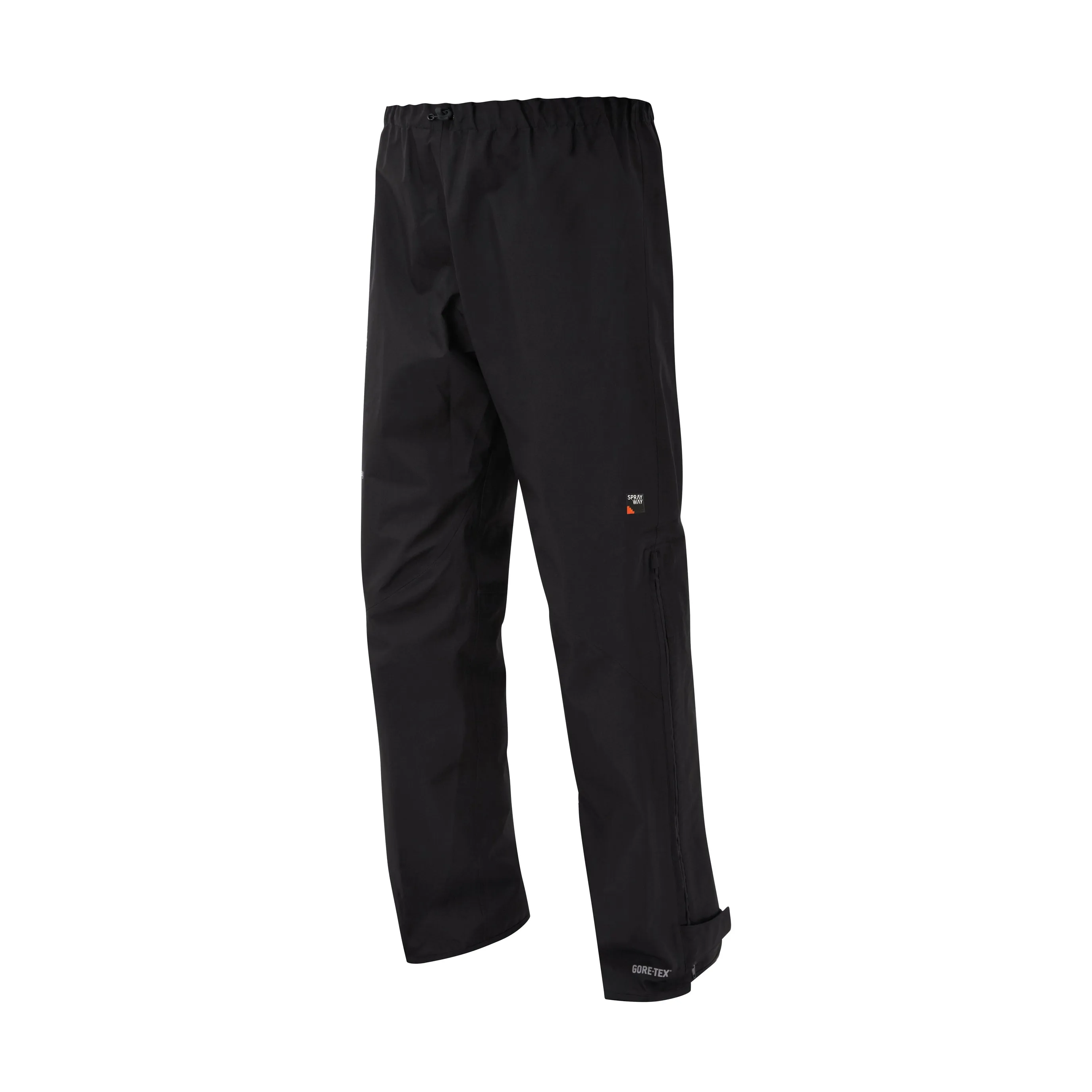 Mountain Men's Rainpant