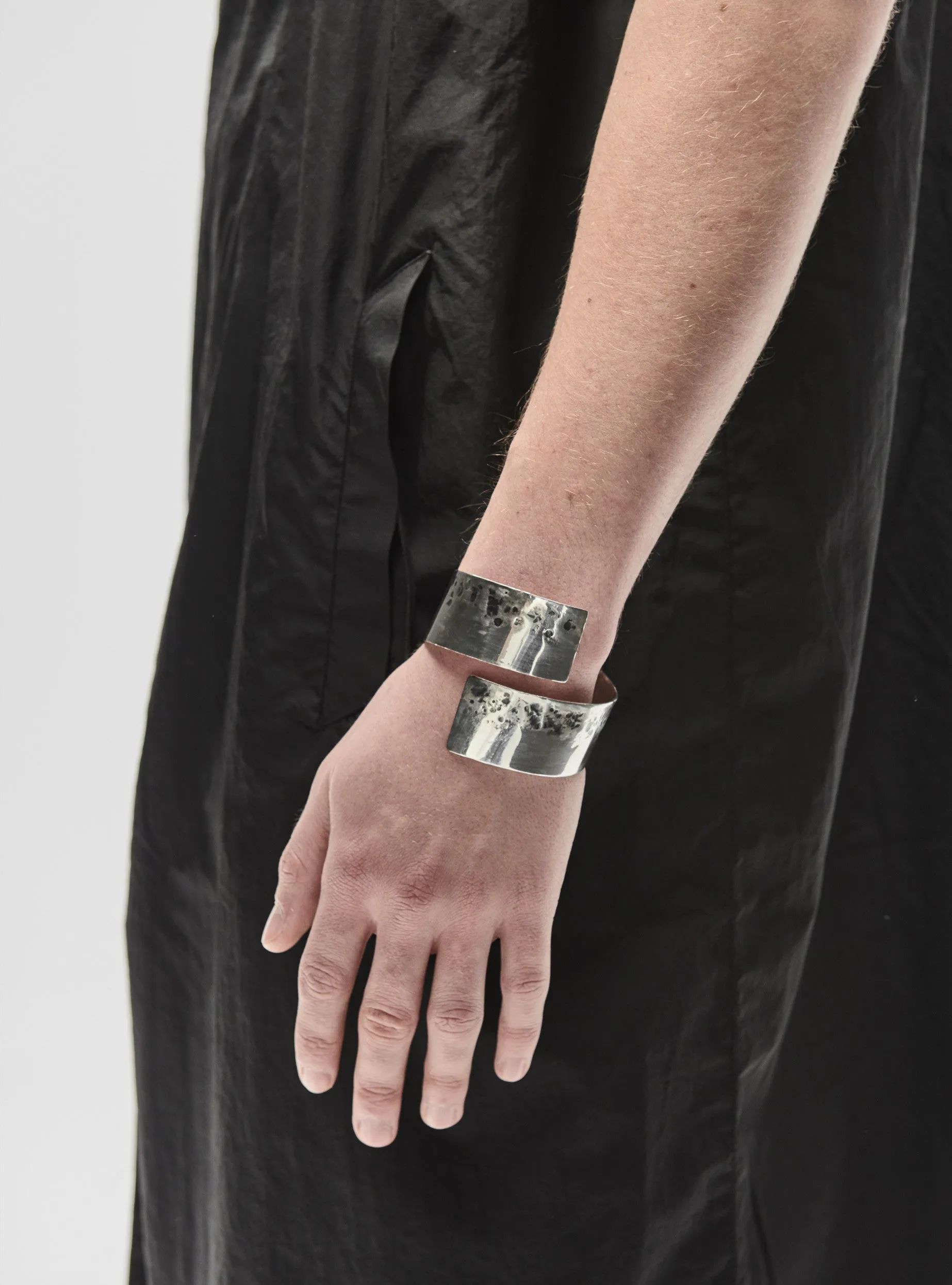 narrasti cuff