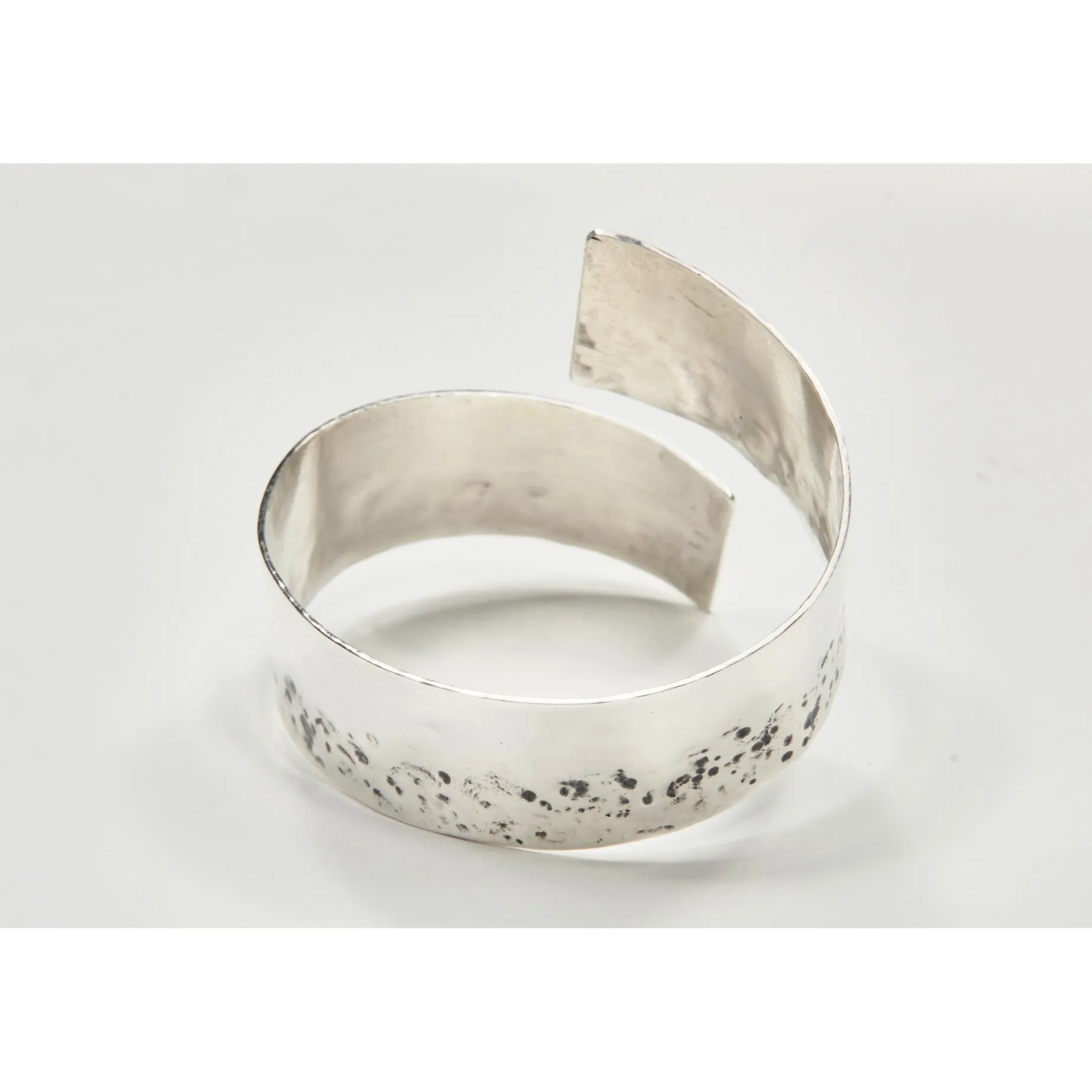 narrasti cuff