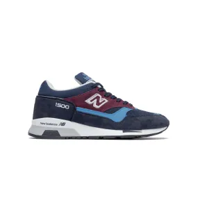 New Balance 1500 Made in England M1500SCN 'Indigo'