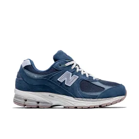 New Balance 2002R 'Deep Ocean Grey'