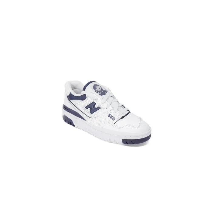 New Balance Men Sneakers