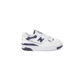 New Balance Men Sneakers