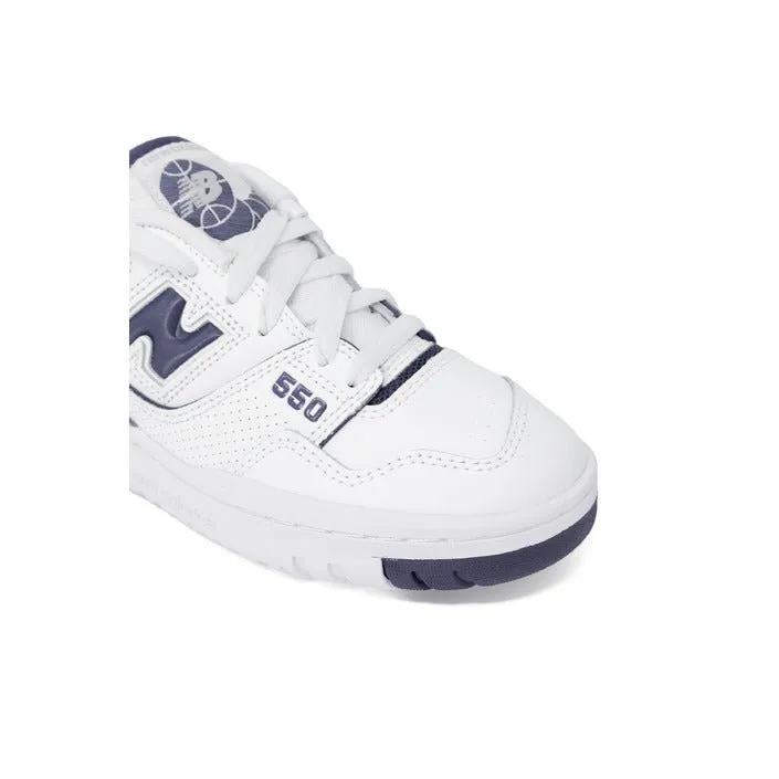 New Balance Men Sneakers