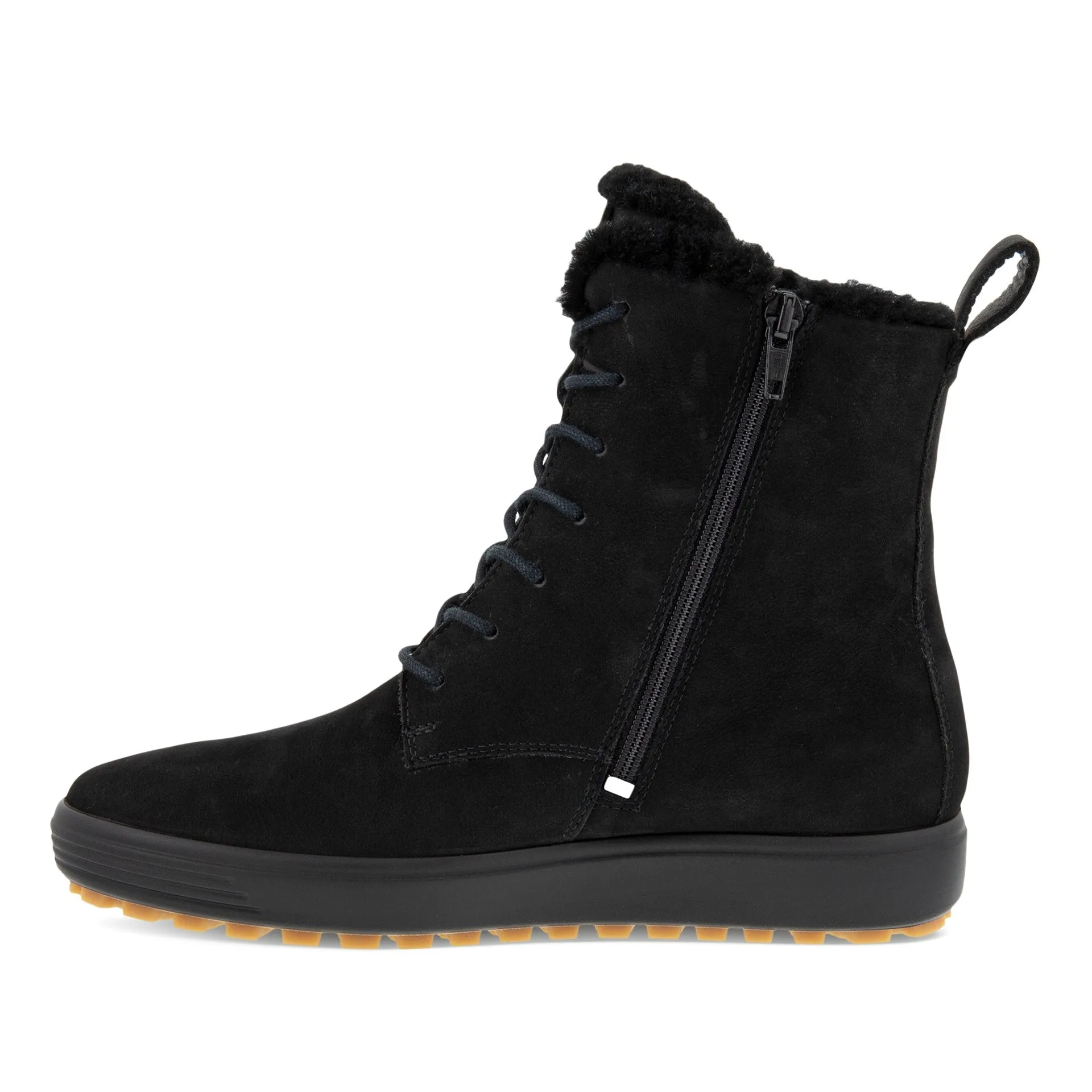 *NEW* Soft 7 Tred High Zip Boot (Women)