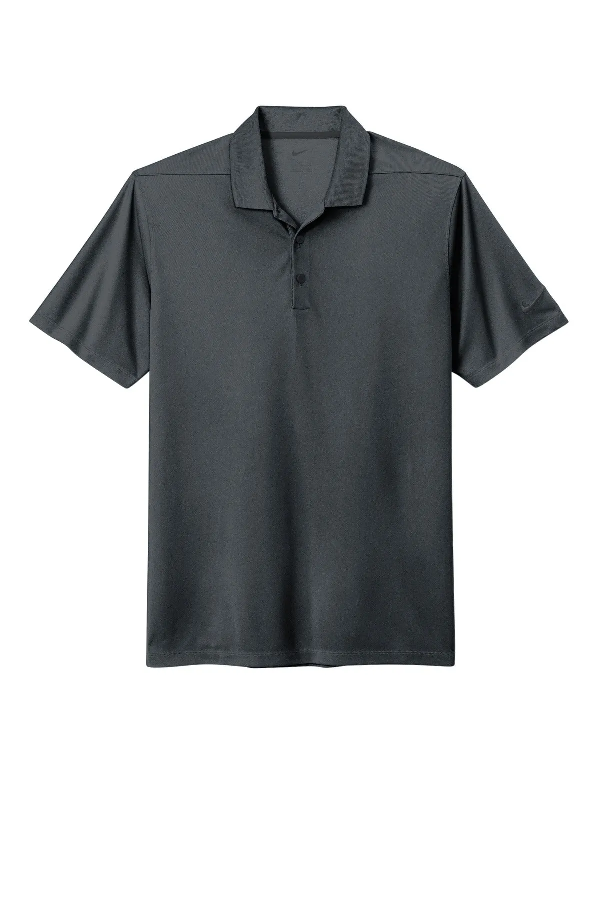 Nike Dri-FIT Micro Pique 2.0 Polo NKDC1963