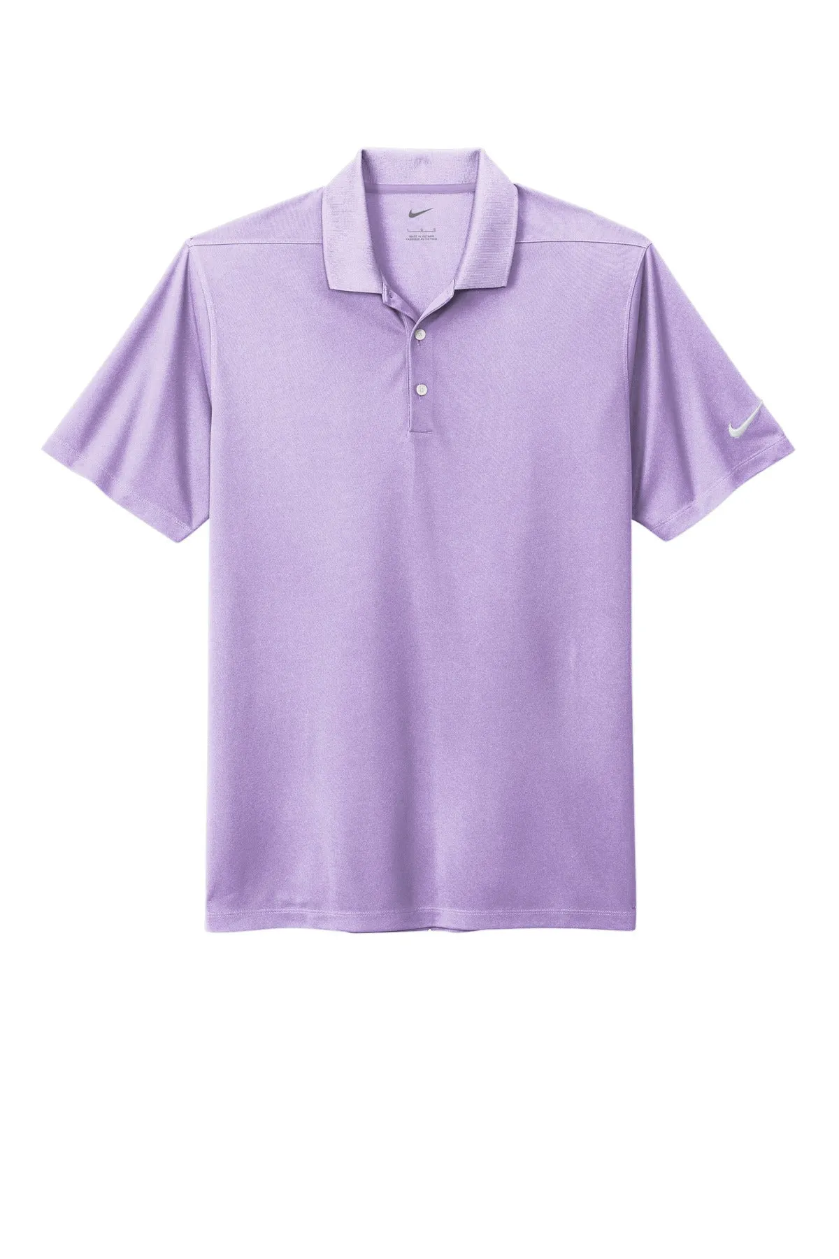 Nike Dri-FIT Micro Pique 2.0 Polo NKDC1963