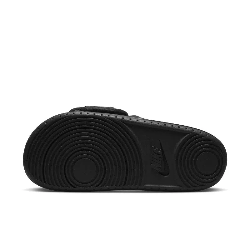 NIKE OFFCOURT ADJUST SLIDE