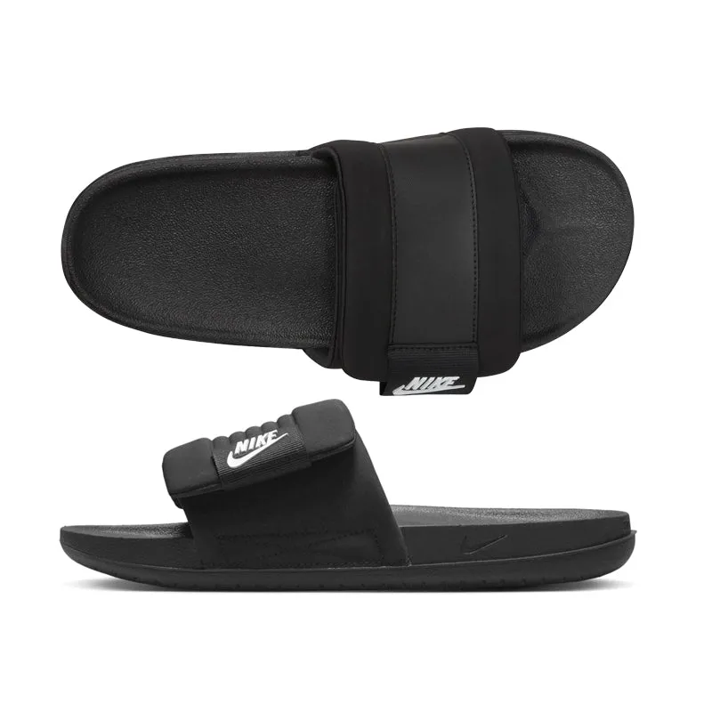 NIKE OFFCOURT ADJUST SLIDE