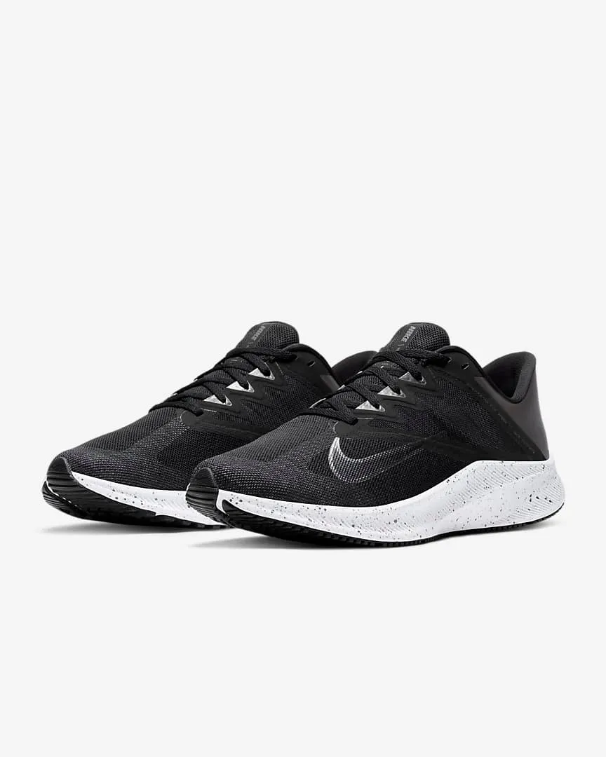 Nike Quest 3 Premium