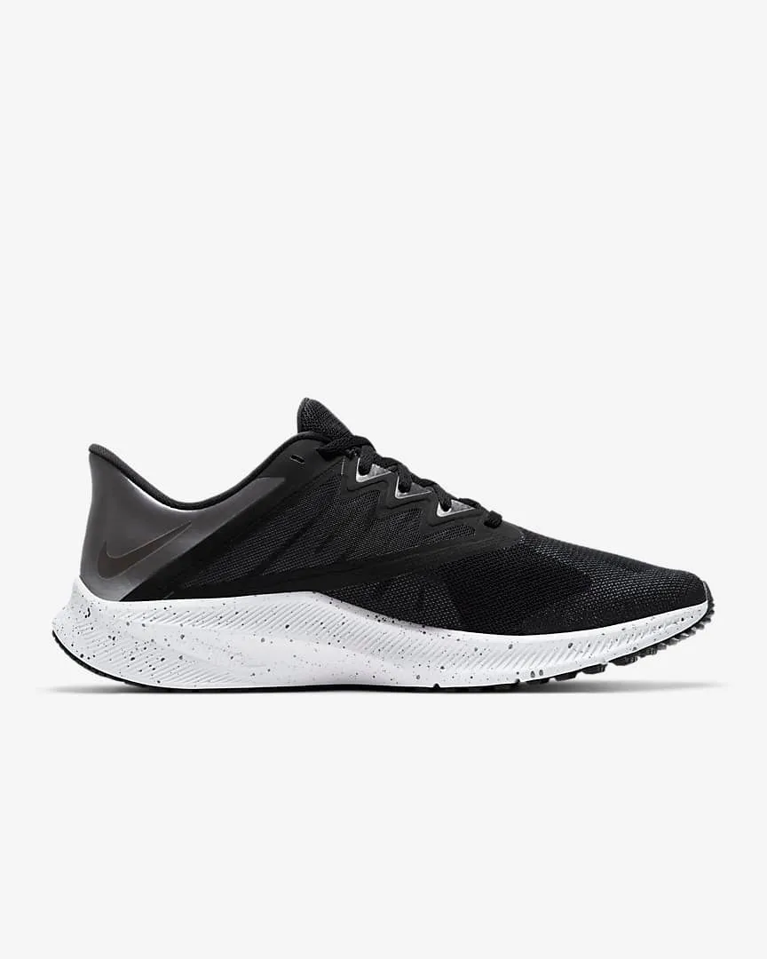 Nike Quest 3 Premium