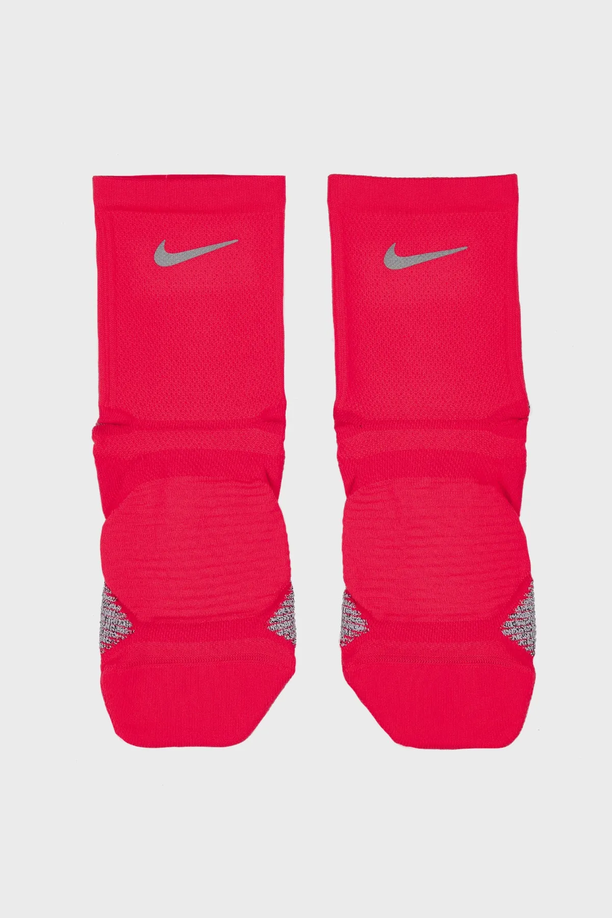 NIKE - RACING ANKLE SOCKS