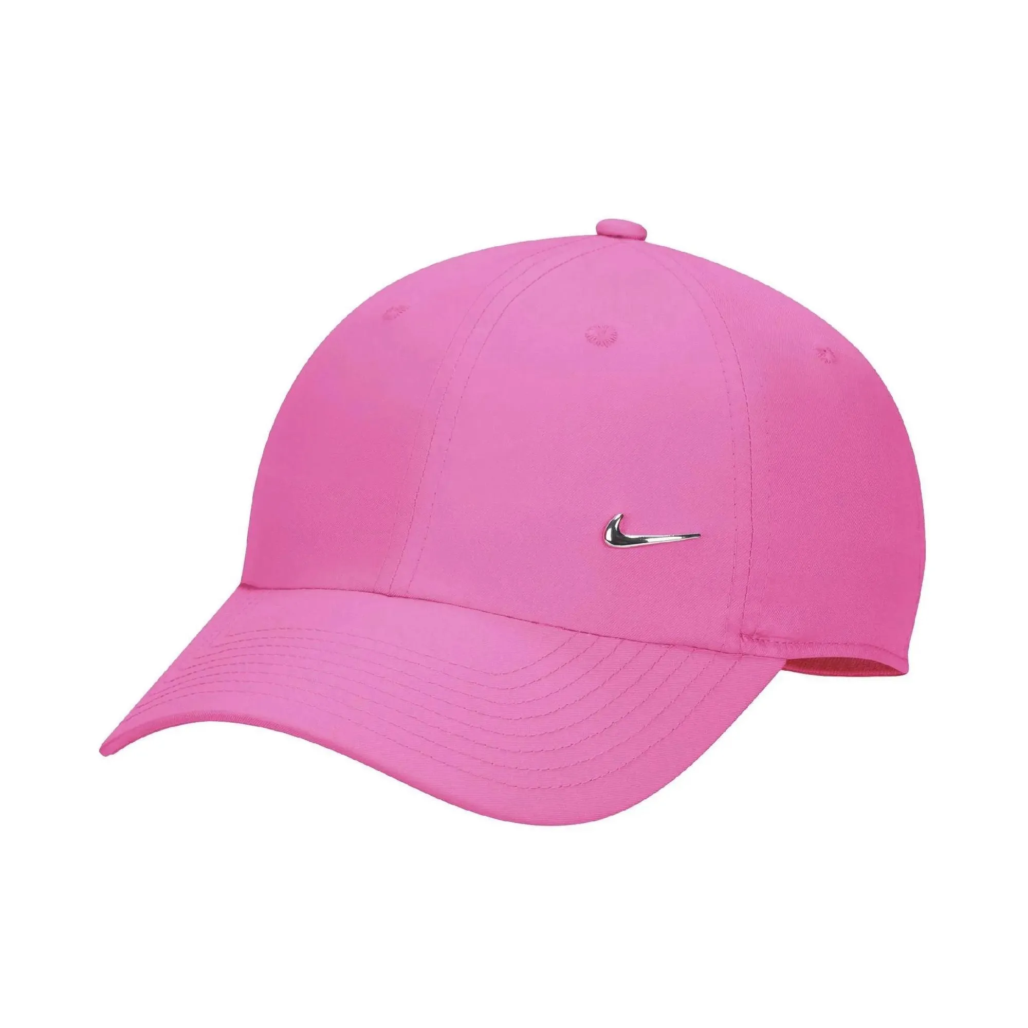 NIKE U NK DF CLUB CAP U CB MTSWSH L FB5372 675