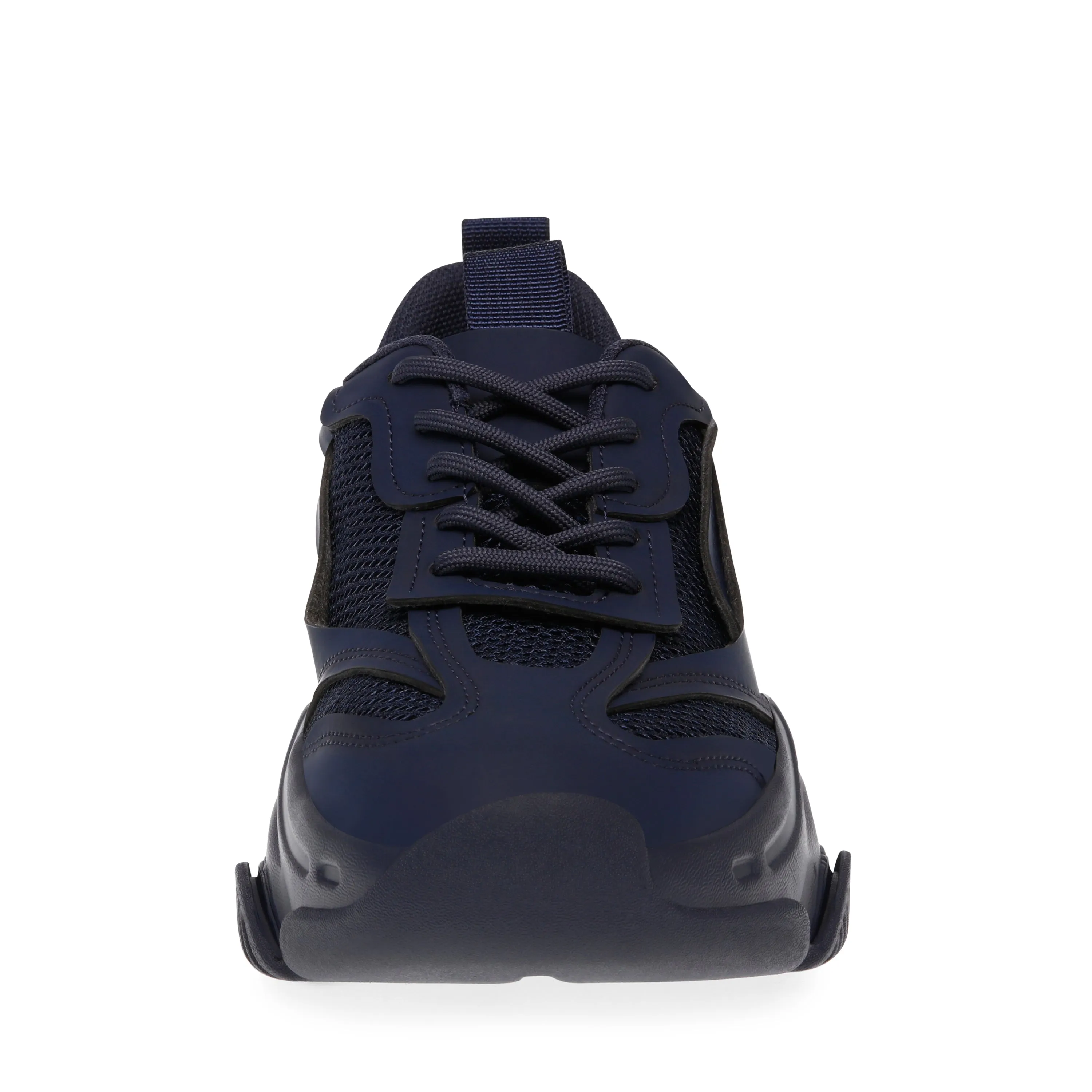 Possess Sneaker NAVY