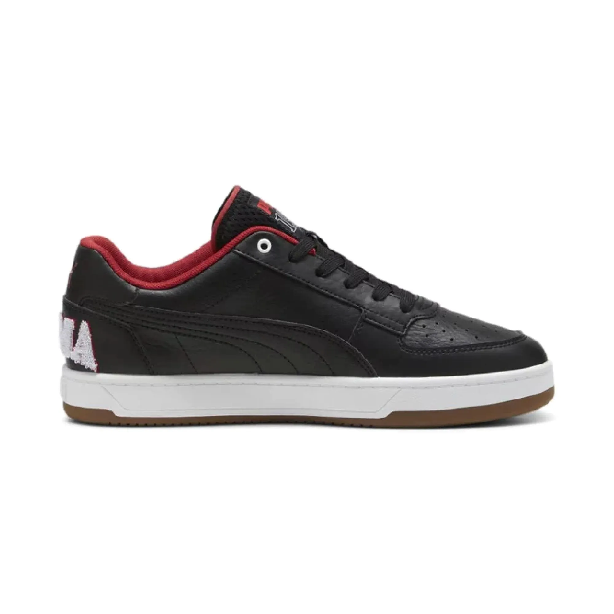 PUMA CAVEN 2.0 RETRO 395082 02