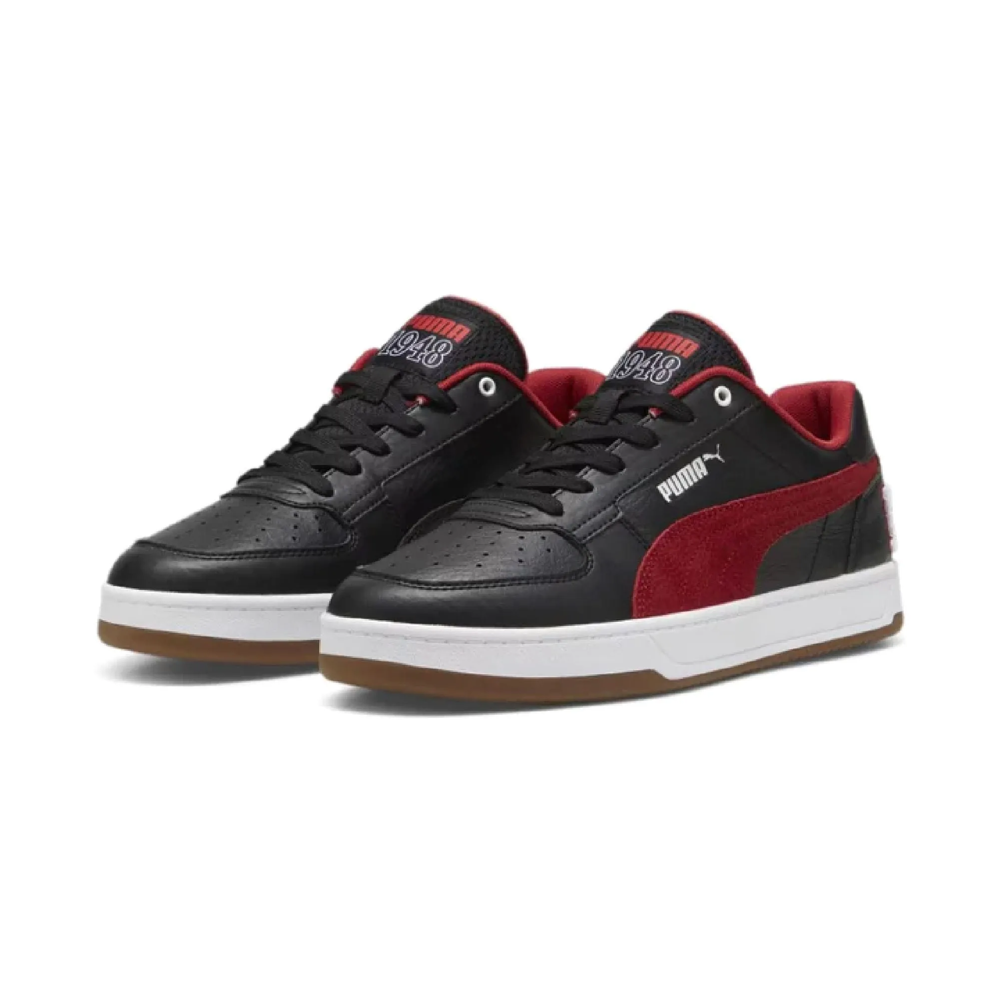 PUMA CAVEN 2.0 RETRO 395082 02