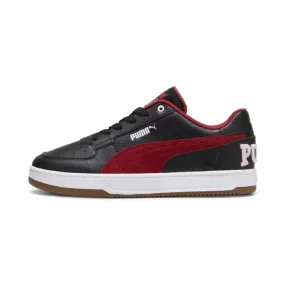 PUMA CAVEN 2.0 RETRO 395082 02